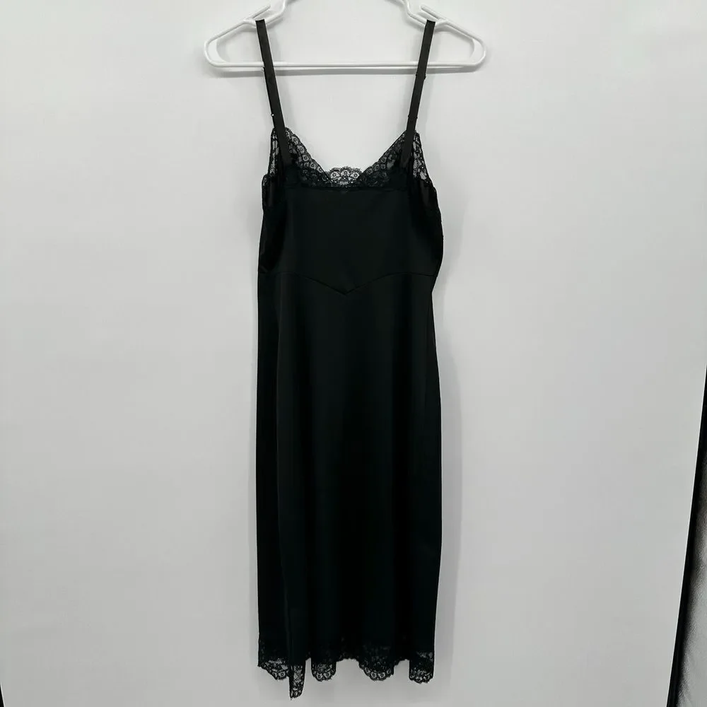 Artemis Design Co. vintage artemis